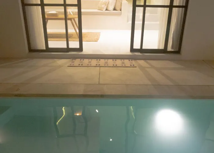 Jepun Villa1 Cozy 1 Bedroom Private Escape * Uluwatu
