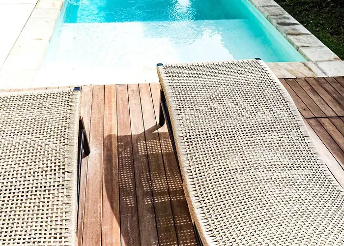 Jepun Villa1 Cozy 1 Bedroom Private Escape * Uluwatu