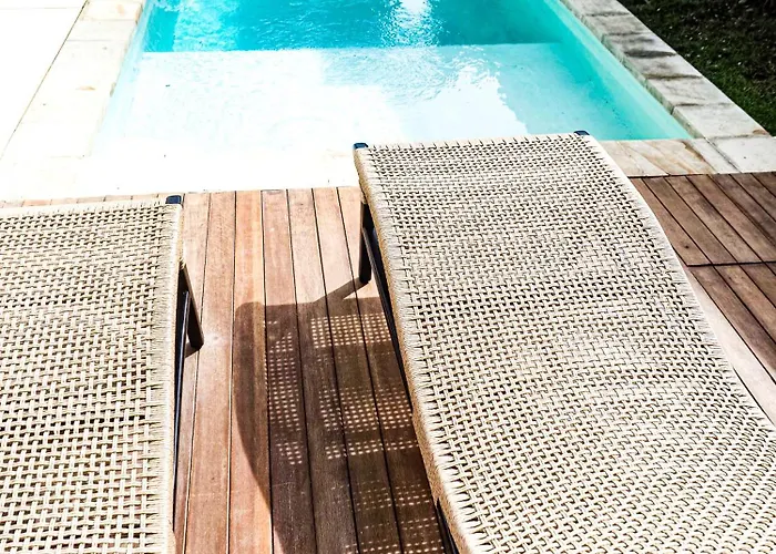 Jepun Villa1 Cozy 1 Bedroom Private Escape *